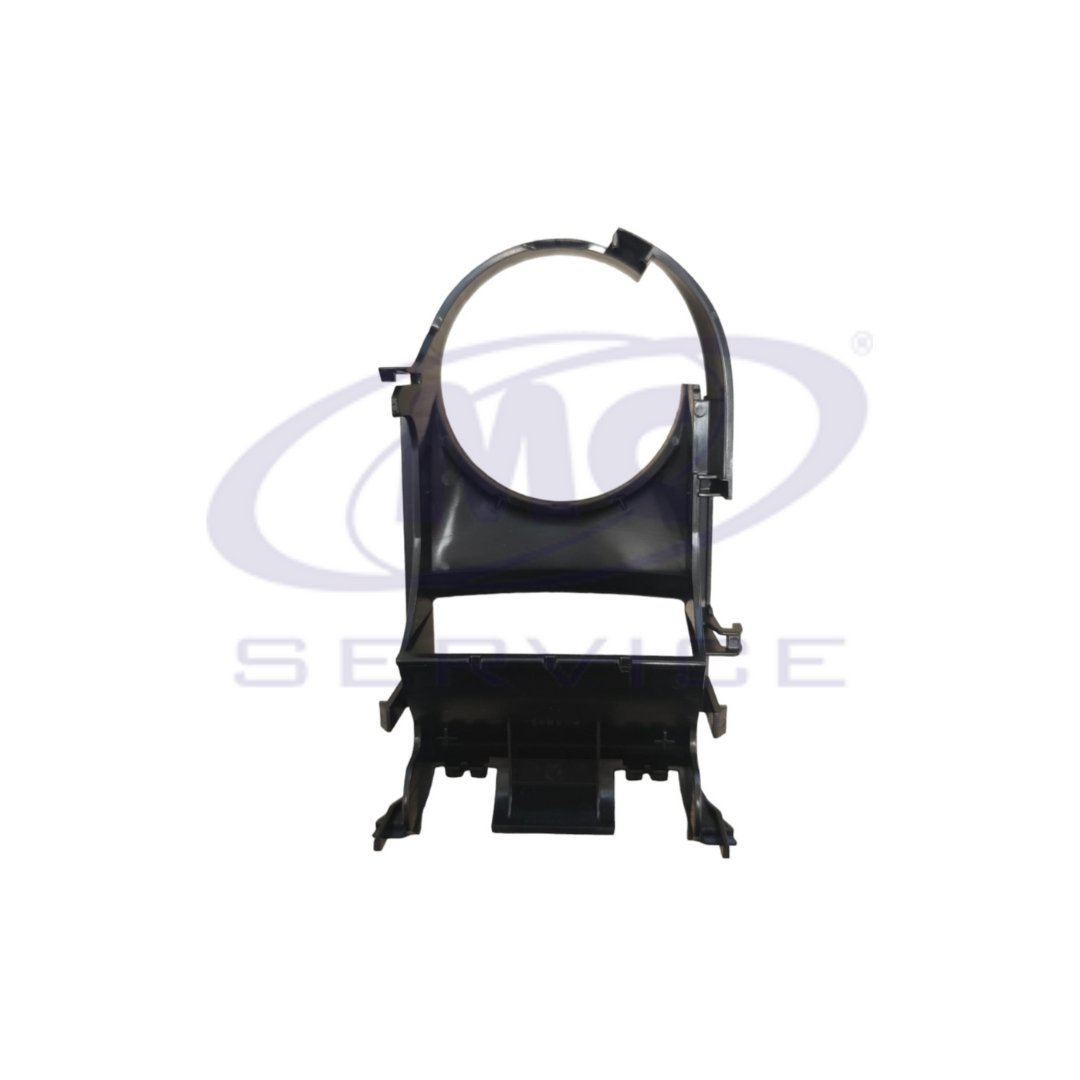Coperchio Inferiore VK7 Originale Vorwerk
