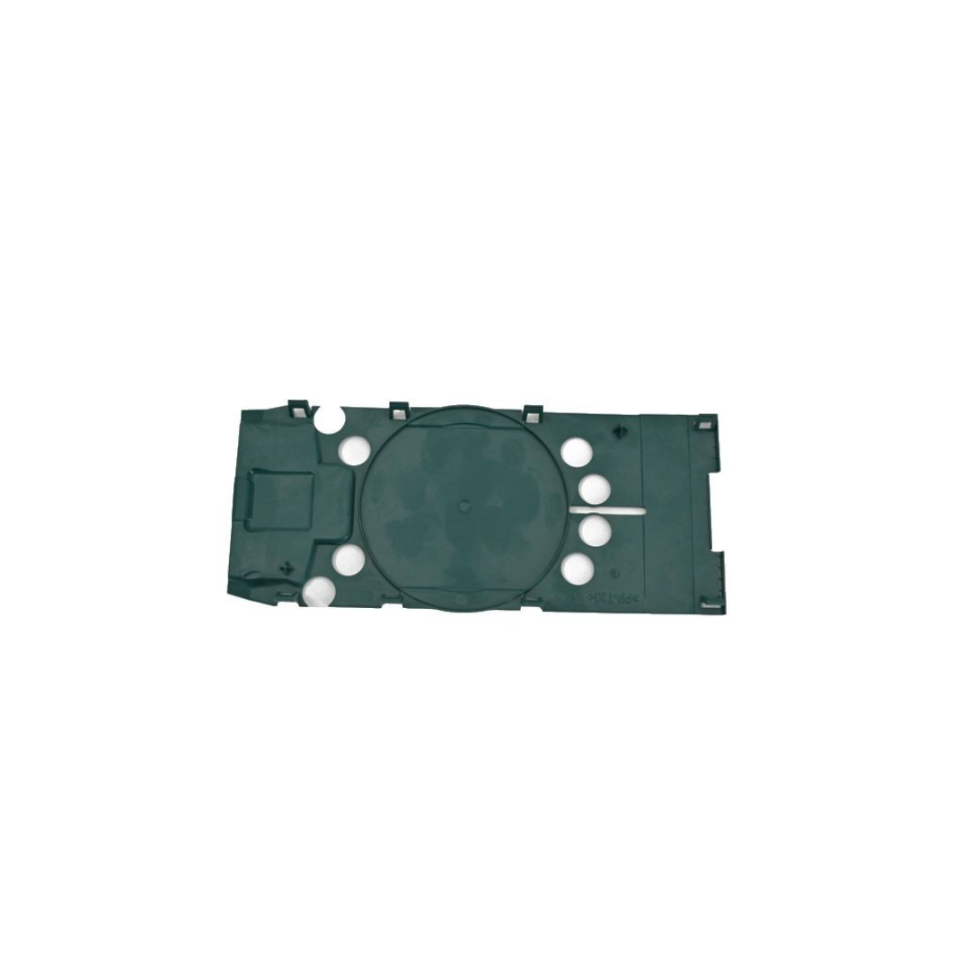 Coperchio Piastra Oscillante SP520 Originale Vorwerk