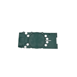 Coperchio Piastra Oscillante SP520 Originale Vorwerk