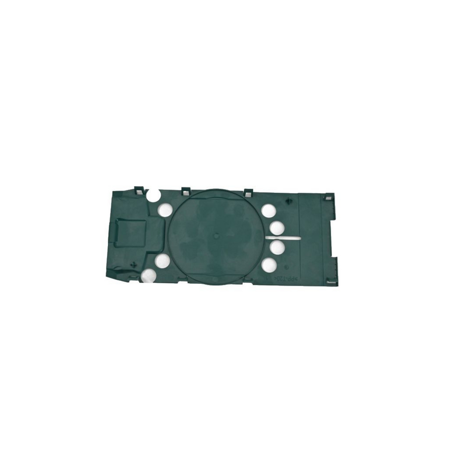 Coperchio Piastra Oscillante SP520 Originale Vorwerk