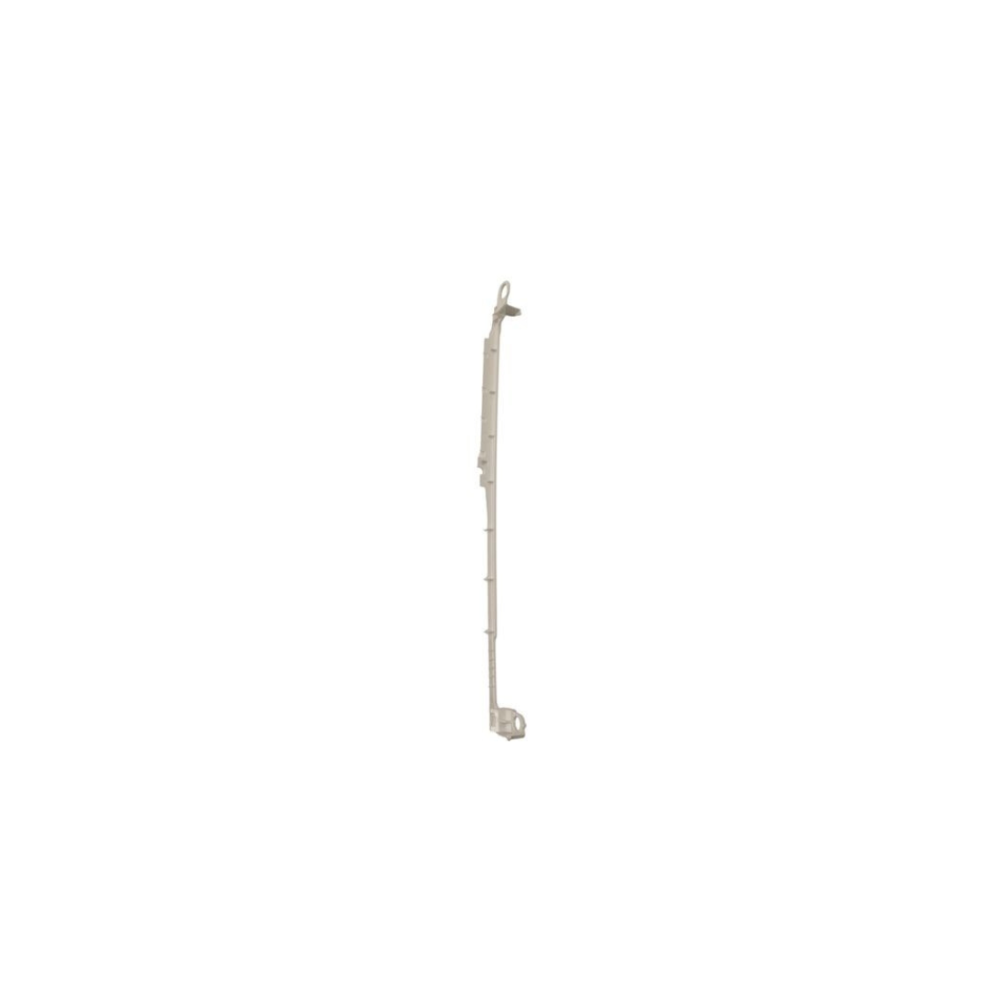 Coperchio Cablaggio VK7 Originale Vorwerk