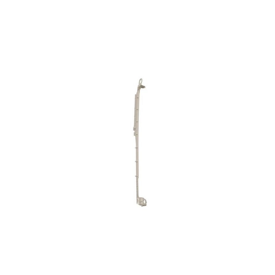 Coperchio Cablaggio VK7 Originale Vorwerk