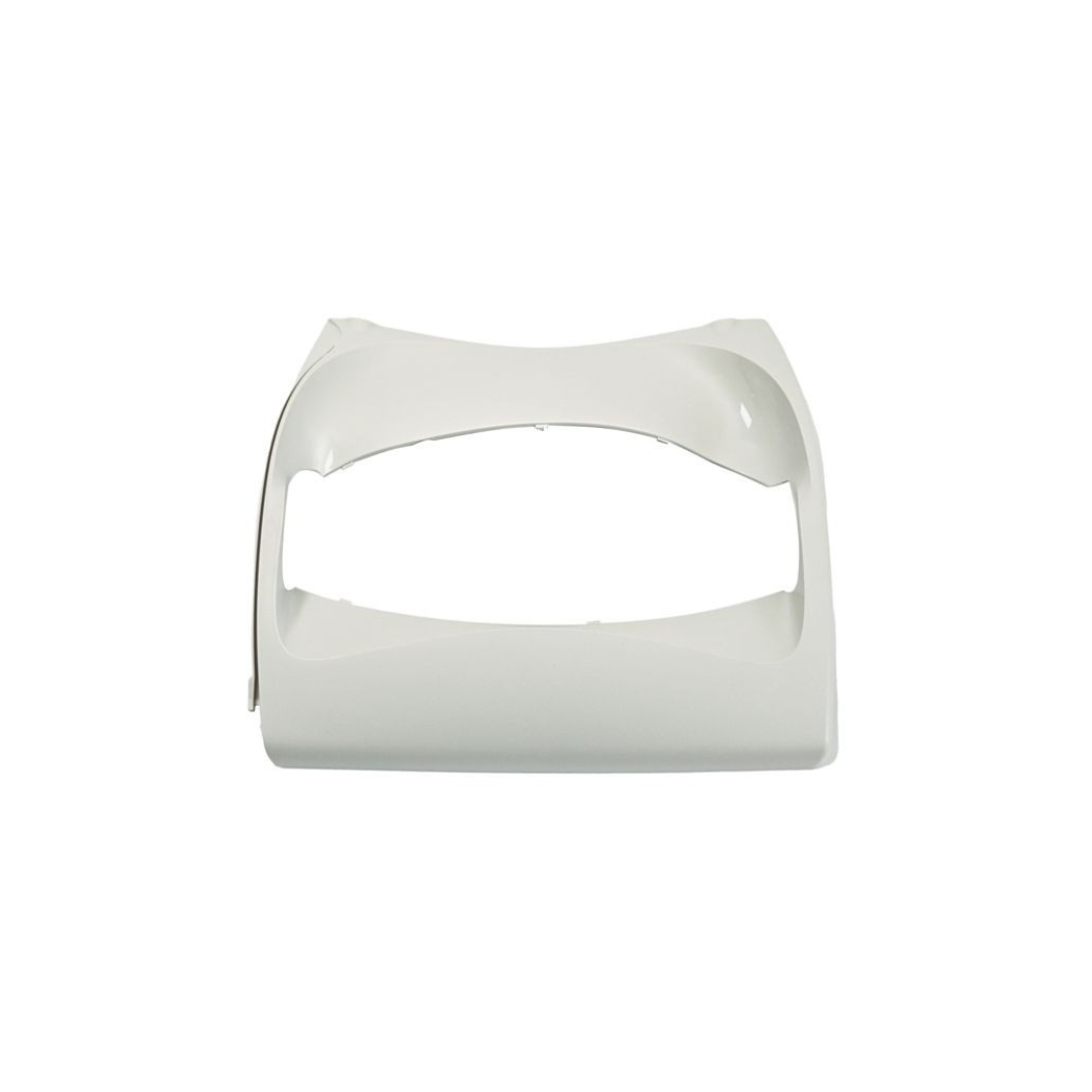 Corpo Bianco SP520 Originale Vorwerk