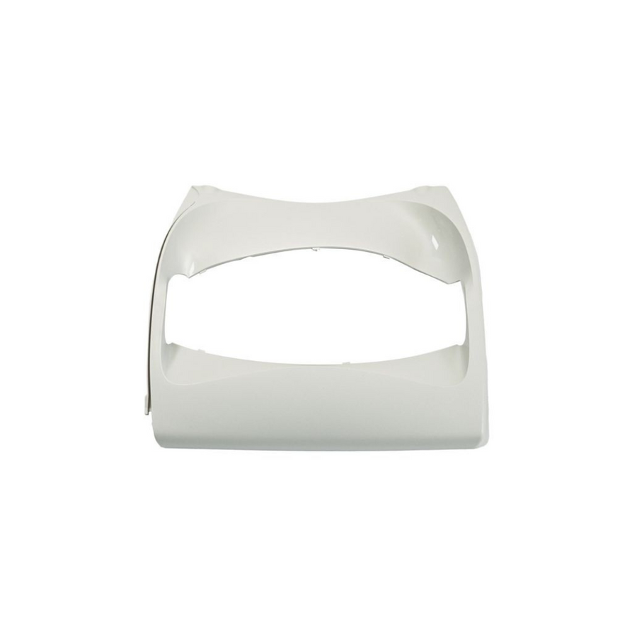 Corpo Bianco SP520 Originale Vorwerk