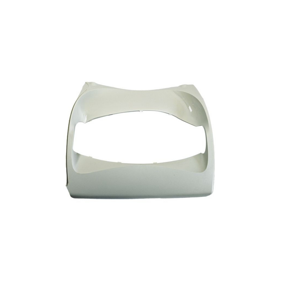 Corpo Bianco SP530 Originale Vorwerk