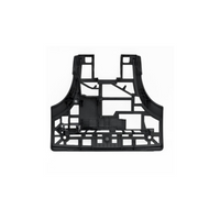 Corpo Superiore Battitappeto EB400 Originale Vorwerk