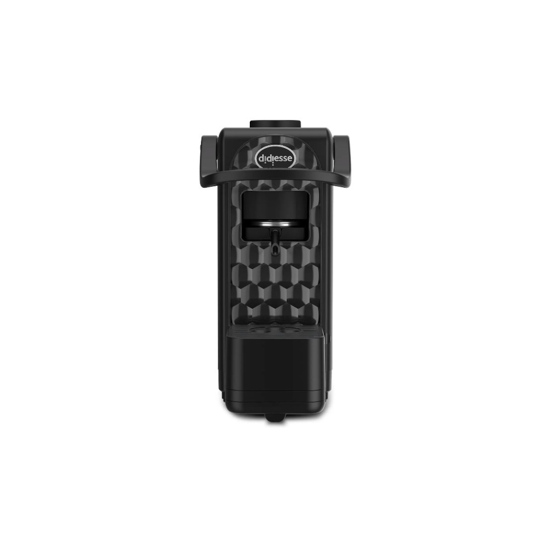 Didiesse Macchina Caffè DarkSide