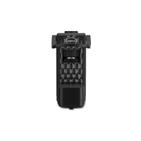 Didiesse Macchina Caffè DarkSide