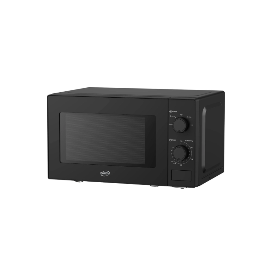 Daya Forno Microonde 20Lt Mod.DMMW2070MB