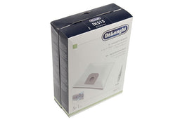 De Longhi Sacchetti DLS15