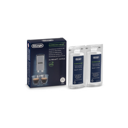 De Longhi Ecodecalk Mini Dlsc200 Decalcificante Macchine Caffè 2x100ml