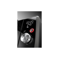 De Longhi Forno 34 Lt Sfornatutto Chef  Mod.DO34326