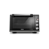 De Longhi Forno 34 Lt Sfornatutto Chef  Mod.DO34326