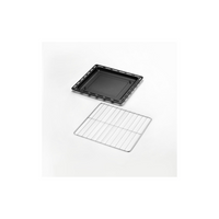 De Longhi  SfornaTutto Chef 34 LT Mod.EO34302