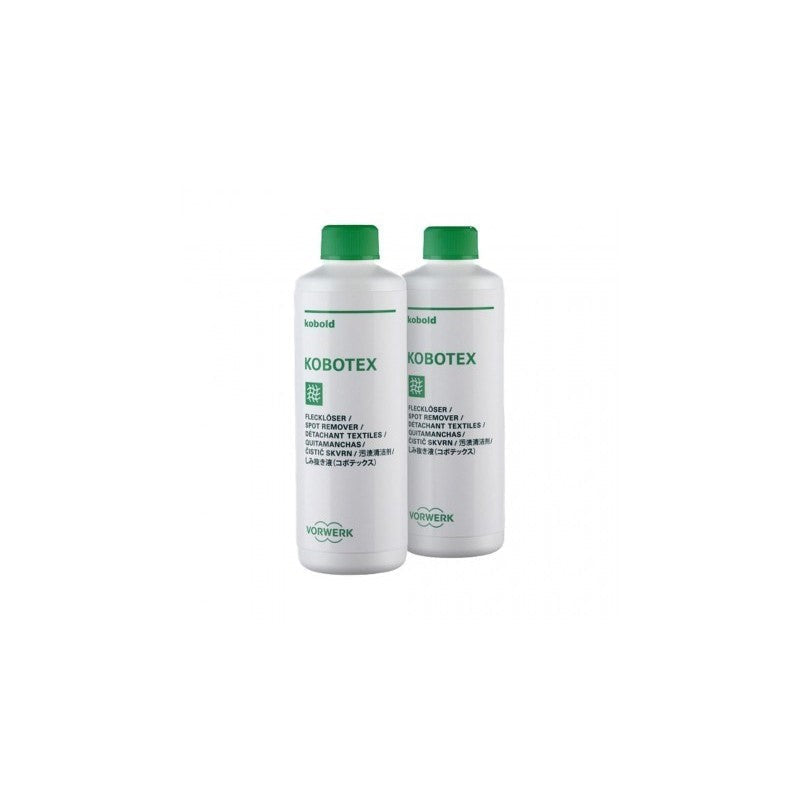 Detergente Kobotex Vorwerk Folletto Originale