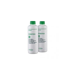 Detergente Kobotex Vorwerk Folletto Originale
