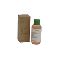 Detergente Koboclean Per Parquet