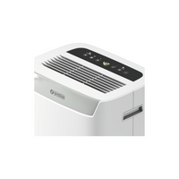 Olimpia Splendid Deumidificatore Aquaria AQUARIA S1 16P 16L Mod.02063