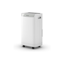 Olimpia Splendid Deumidificatore Aquaria AQUARIA S1 16P 16L Mod.02063