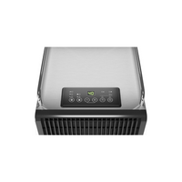 Olimpia Splendid Deumidificatore SeccoProf 40P Mod.02107