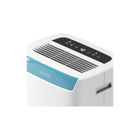 Olimpia Splendid Deumidificatore Aquaria S1 14P 14L Mod.02062