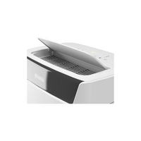 Olimpia Splendid Deumidificatore Aquaria AQUARIA S1 24P 24L