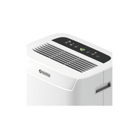 Olimpia Splendid Deumidificatore Aquaria S1 10P 10L Mod.02060