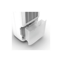 Olimpia Splendid Deumidificatore Aquaria S1 10P 10L Mod.02060