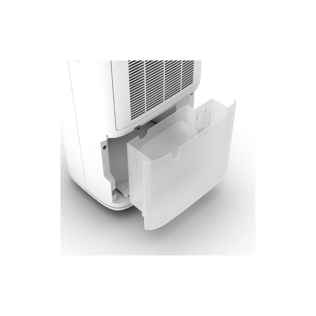 Olimpia Splendid Deumidificatore Aquaria S1 10P 10L Mod.02060