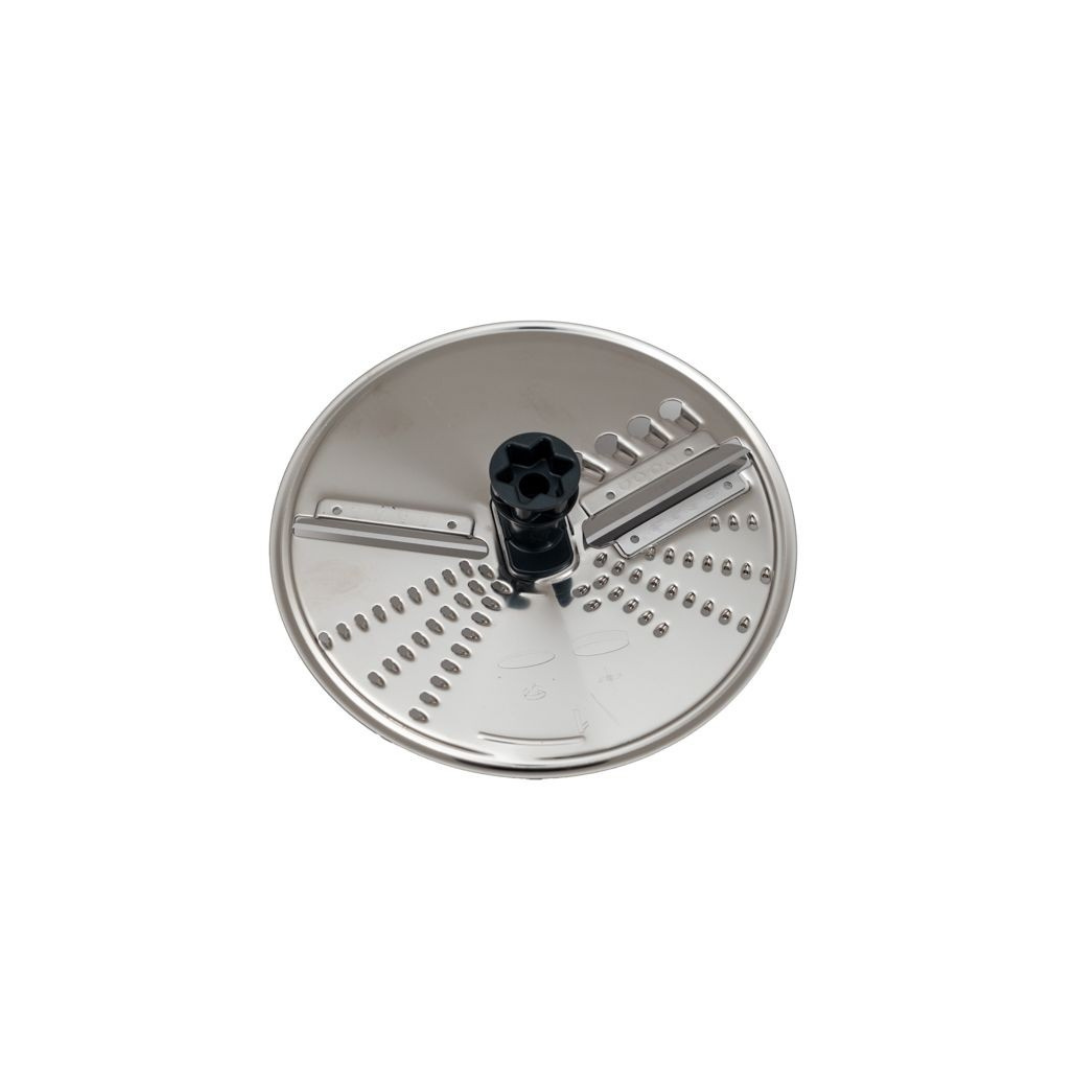 Disco Affettatutto Bimby TM5 TM6 Originale Vorwerk