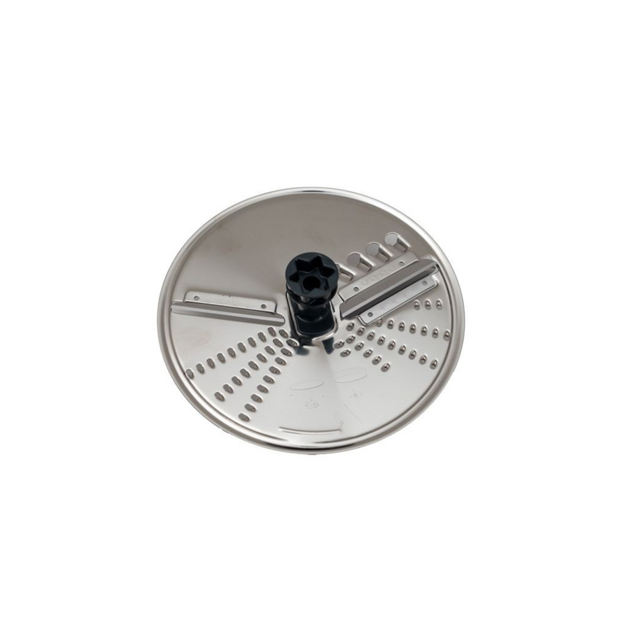 Disco Affettatutto Bimby TM5 TM6 Originale Vorwerk