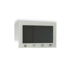 Display  Per Bimby TM5 Originale Vorwerk