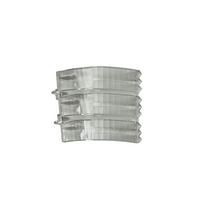 Dissipatore LED VK200 Originale Vorwerk