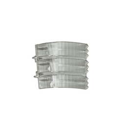 Dissipatore LED VK200 Originale Vorwerk