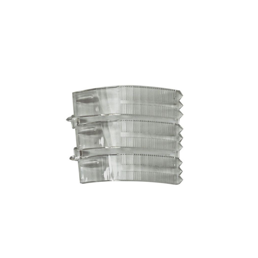 Dissipatore LED VK200 Originale Vorwerk