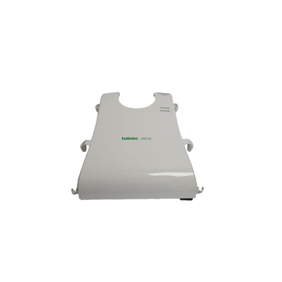 Calotta Superiore EBB100 Originale Vorwerk