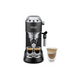 De Longhi Macchina Caffè Dedica  Mod.EC685.BK - Nero