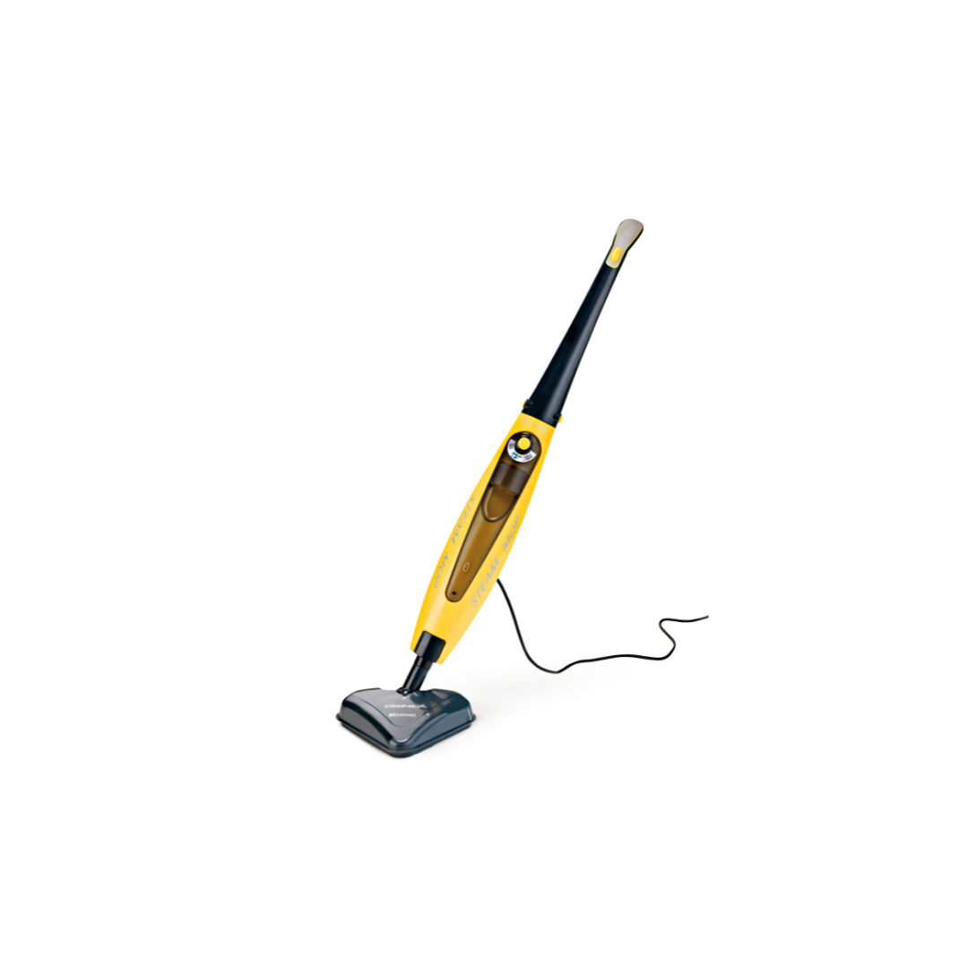 Enkho Scopa A Vapore Mod. 137332.01