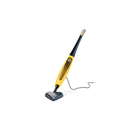 Enkho Scopa A Vapore Mod. 137332.01