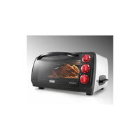 De Longhi Forno 14Lt Sfornatutto Classic  Mod.EO14902.W