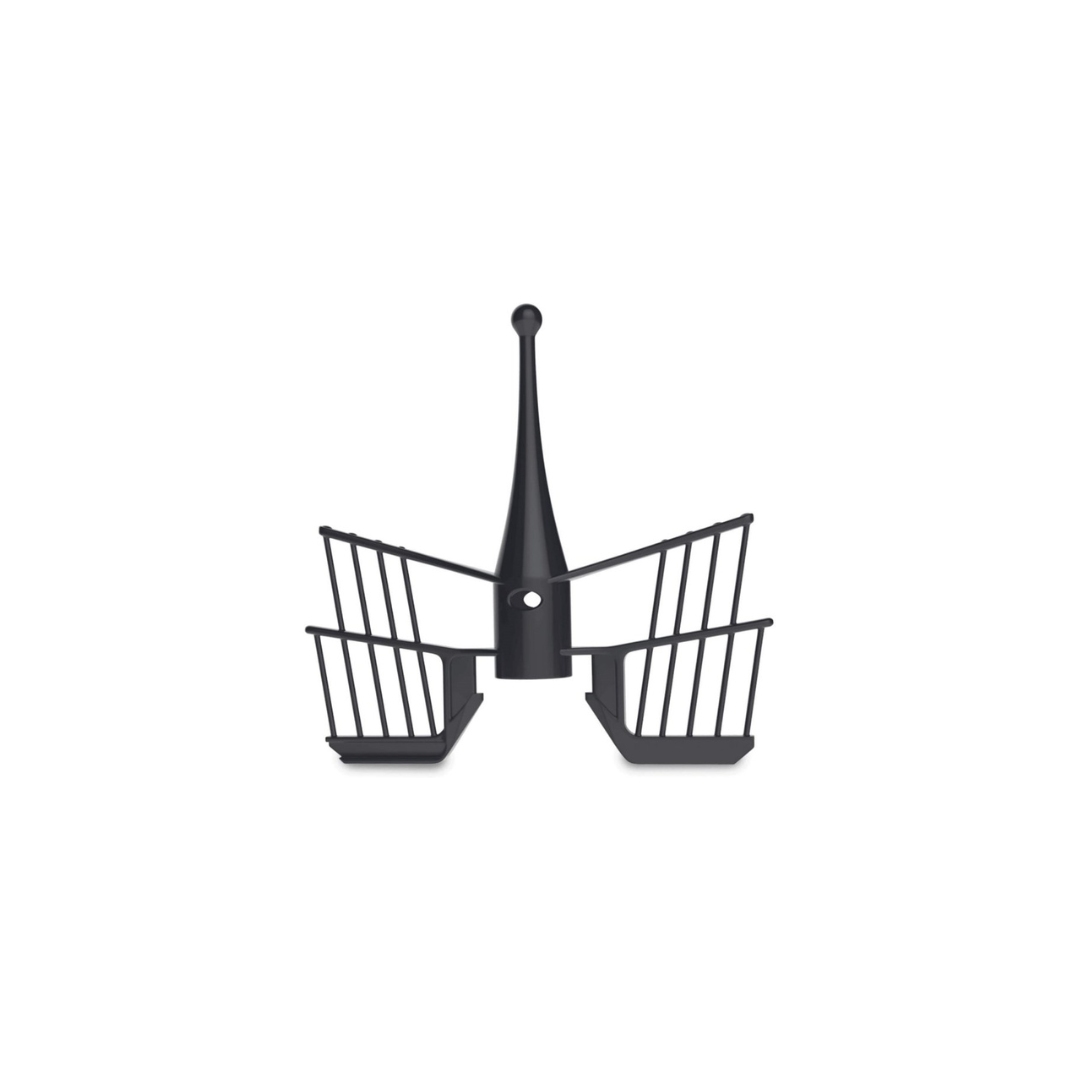 Farfalla Originale Vorwerk Per Bimby TM31 TM5 TM6