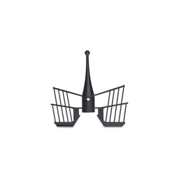 Farfalla Originale Vorwerk Per Bimby TM31 TM5 TM6