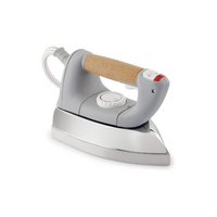 G3 Ferrari Sistema Stirante Professionale 2200W  Mod.G40001