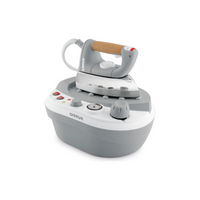 G3 Ferrari Sistema Stirante Professionale 2200W  Mod.G40001