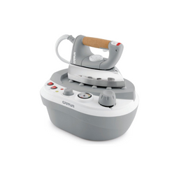 G3 Ferrari Sistema Stirante Professionale 2200W  Mod.G40001