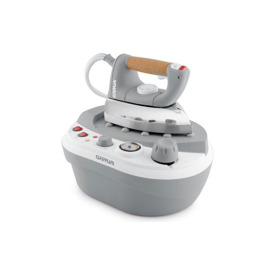 G3 Ferrari Sistema Stirante Professionale 2200W  Mod.G40001