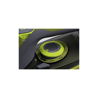 Imetec Ferro Da Stiro Eco Perfect 2400W Mod.9017