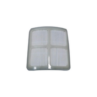 Ariete Filtro Hepa Rettangolare AT5185396700