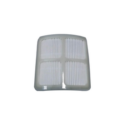 Ariete Filtro Hepa Rettangolare AT5185396700