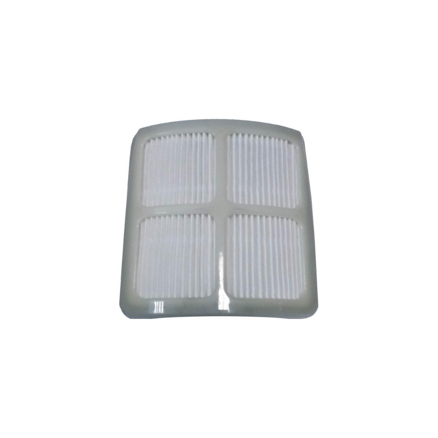 Ariete Filtro Hepa Rettangolare AT5185396700